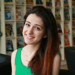 Profile picture of denitsay