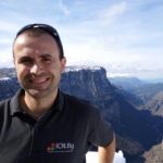 Profile picture of airsrg