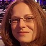 Profile picture of petya-par
